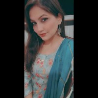 Shipra Sharma