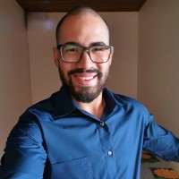 Jorge Aguilar