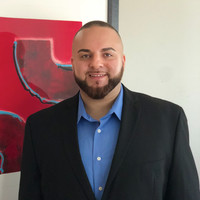 Sami Rafidi, Realtor