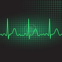 CardioExpress S.A. Telemedicine Services