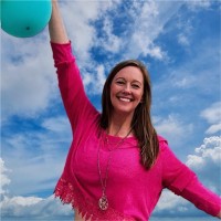 Melissa LeEllen Biondi