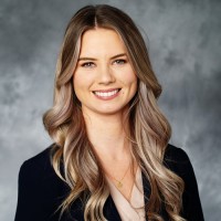 Heather Starman, Esq.