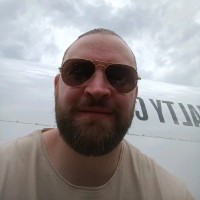 Dmitrij Matvejev