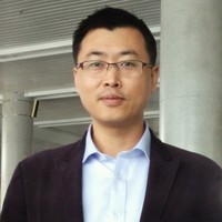 Mike song