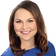 Jennifer Foster-Jacocks