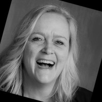 Peggy Van Den Bogaart