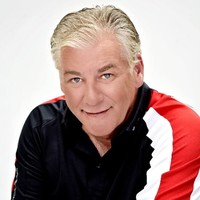 Steve Gregory