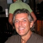 Eric Hedeen Hedeen