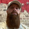 Sean Hinton