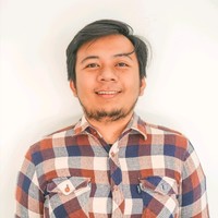 Dendy Yogaswara Anggaditya