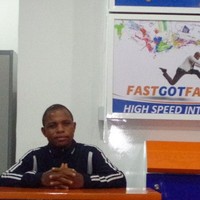 Lateef Abiola