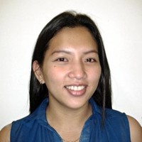 Kathrina Sheila Santos