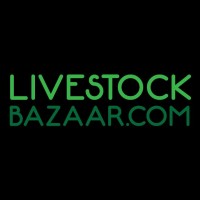 Livestock Bazaar