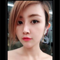 Gabrielle Pang