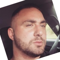 Scott Lewthwaite