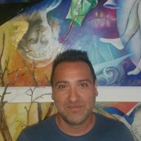Massimo D'Amico