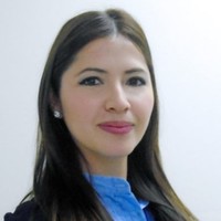 Yanira Rivera