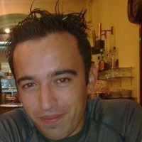 David Santos