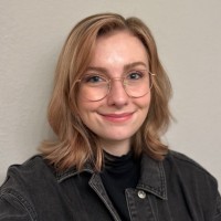 Claire Nentarz