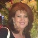kelly Shipstad
