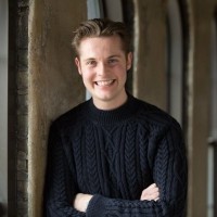Jon Meyer