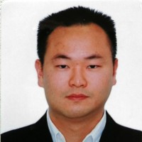 Anderson Yan