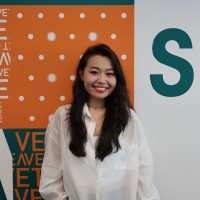 Munkhgerel Davaadorj