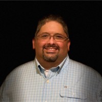 R. Eric Ramos