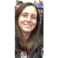 Melissa Peacock