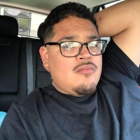 Edban Perez- Gutierrez