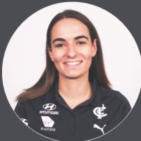 Tara Bonello