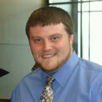 Justin Blakeslee