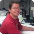 Kevin Bennett
