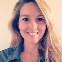 Chelsey Hargett