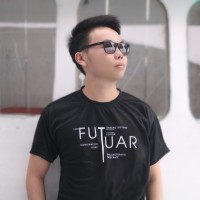 Định Trương