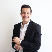 Andrés Lafaire