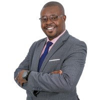 O'Neil Mweemba, Mba, Bba, Adipfb