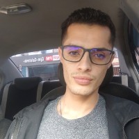 Berny Granados