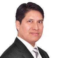 Percy Franz Coca Mallma