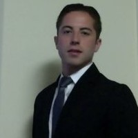 Rodrigo Chavez