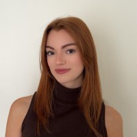 Jade Meresse