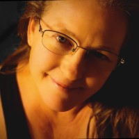 Laura Hunter
