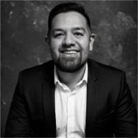 Alan Lugo