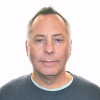 Matthew Henahan