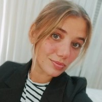 Constanza Falcon
