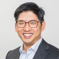 Ivan Koh