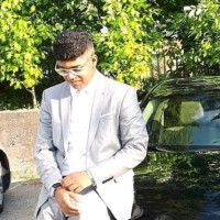 Gayanan Vigneswaran