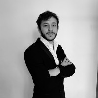 Ivo Unzaga