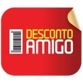 Desconto Amigo