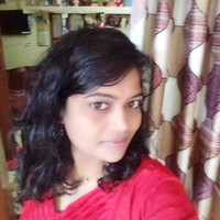 Manisha Popalghat Popalghat